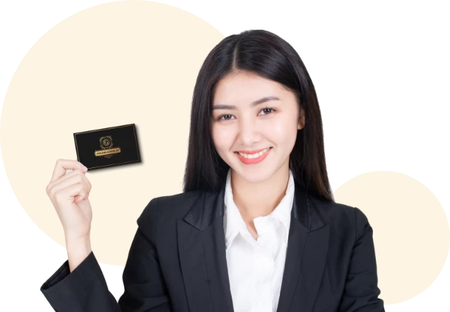Banner liên hệ [sản xuất, gia công]